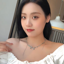 2104505063c278aa2934c07ed0adddb3