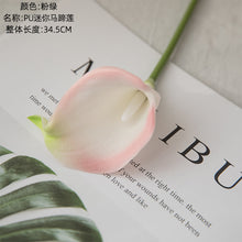 73bd5811fd48a8099065a17f7b143a16