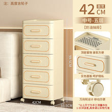 6fd9c50783ab195ed42ab66ec61cf927