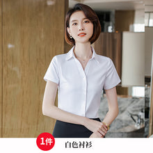 4bcb8aff036ca5bb58d8f17821aede50