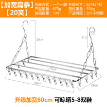 bf56140f52e665b699678a80fc16eef6