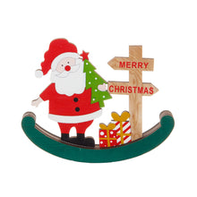 7857814c8bbddeb96f70a3e7c04fa337