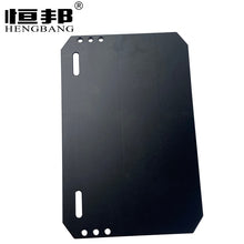 78f1c260d539ff725f046bc8f8778ab5