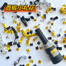 44e8038090e7c72c3d5929b96fd2523e