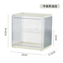 95aabbf432ab1fb075a400ab92e11f48