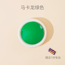 794b81273188bbaf41b59bac54394a7a
