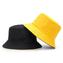 809bba360941e25fb27652598ab353f1