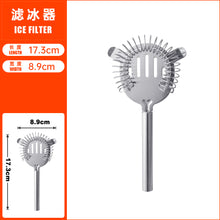 457a4b804a5090227b0fb1c3fdc63d06