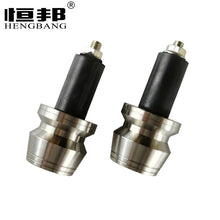 3b8140fc3cace2b60dd18358597e3853