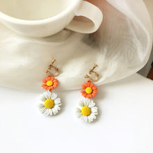 4ec6b809faf0f188a71ce53af38aca6e