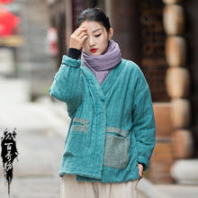 33103abec655f84a3dd4400654c31292