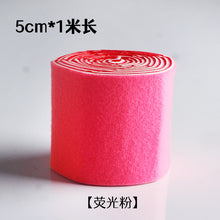 23656bd59da5d126c7d32ae36dfd043e