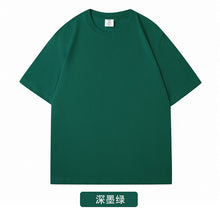 674b5982a8f34b03878a74766dc3e9cf