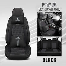 07c6ffc5526c4b479d920e0662f8e52f