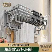 c67a04e147572d490d9e1d164fefd68d