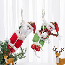 0cca6e202a929ca9ab0621795d25a1cd