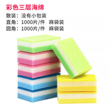 8cb1429cc6022eb4efa48d3492bd0d46