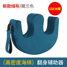 39812aafd1f084c8ac7a21caa879a589