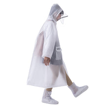 8a29c282118d51cc2c2ce53ec02025ab