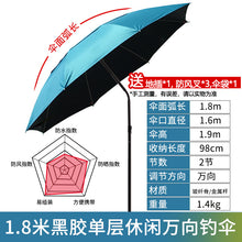 02c2f6cb72f5f28212fec645c37e9efe