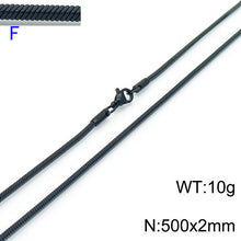 9d1140062c88246de879ec5f74c1c31a