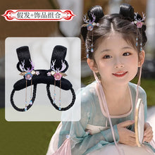 d65a00bcfffdf1591617b7c062df942c