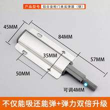 fa36829d15970558c0a00f2b49213e3b