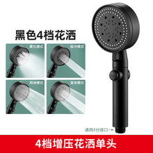263373068dc33f94c927424cd9c187eb
