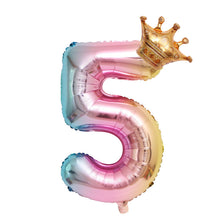 3d79e882b68e59c864c4f0a0aa58f91c