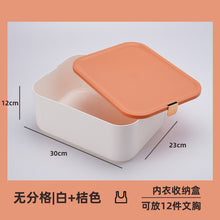37a16296cef99a7d39f19d948aa62b11