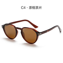 c3a068b3a9169bae7206a382841e5ec3