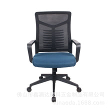 26d5bf3485170d8ec1e6d52b94ce69bb