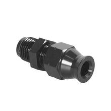 e37fbb7358c3a107fc40e33fce275d10