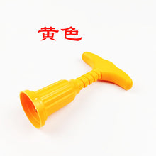 fec2a9a9172e47b279b75f35525d87d3