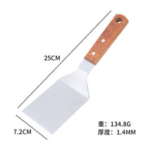 1ee19f0848f2cf802007f6a51397e117