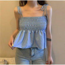 70bfc160e3b3f07c1a05c24bed4f76b6