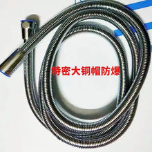 7ab6f5268135ebc6054d8813855a4b30