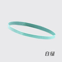 4877351f529c7e2ea6ec18427ca9b611