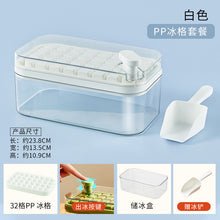 a5c409ac85a0b6b6b579dc4f33e64391