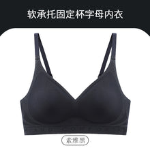 a52991cb382aeb6e6586cb22d8ff1633