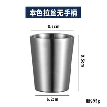 cd81e01fd257869f384988d21c66ce48