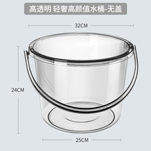 8e3071cd1949fe44ec6760dfe3c47b66