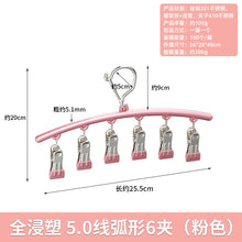 6e6f55b19e65440683d446ddab7f353a