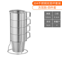 eb2c6ab665d13e2281e4ebe1b29c6d6b