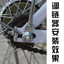 2f81d3995fa25775054a9b56ad3d2cf2