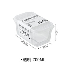 9a3c63f28f14b8b3e6fc380d7aa3f329