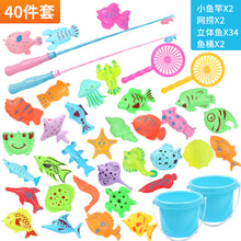3d919517d548df2aa6291340b351ee78