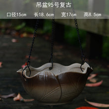 9dd496573cefc1de6d3e479a18ff264a