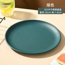 fe8df7385bf17eb4d07fb32f89b49ae5