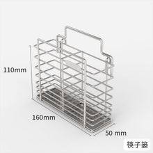 3f064d15aa29c77a5522ed3f660d79ec